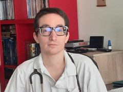 Dániel1994 - 31 éves társkereső fotója