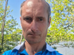Lacika01 - 43 éves társkereső fotója