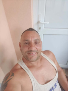 Meedjockas1980 5. további képe