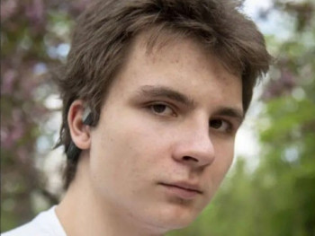 Domi17 18 éves társkereső profilképe