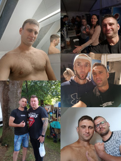 simba39 1. további képe