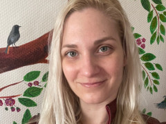 Bianka90 - 36 éves társkereső fotója