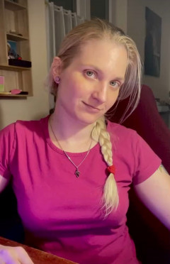 Bianka90 1. további képe