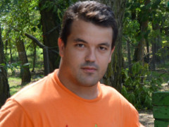6jozsefnemeth6lr 4. további képe