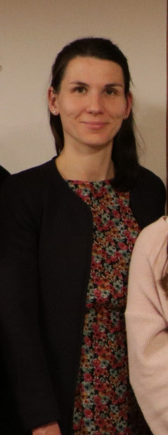 Claire7 1. további képe
