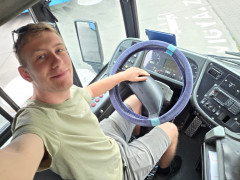 Daviiid666 1. további képe