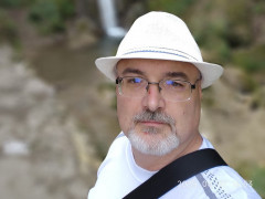 Attis75 - 50 éves társkereső fotója