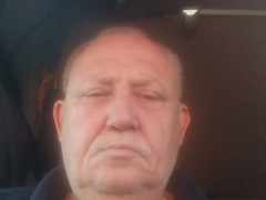 bucsus - 61 éves társkereső fotója