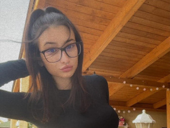 zita 25 éves társkereső profilképe