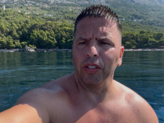 Zoli01 1. további képe