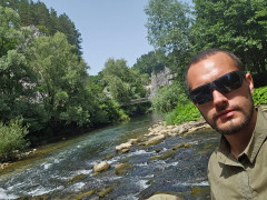 G Mátyás 2. további képe
