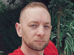 Sándor88 - 38 éves társkereső fotója