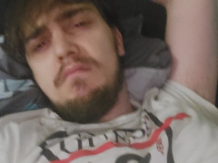 Edi - 25 éves társkereső fotója