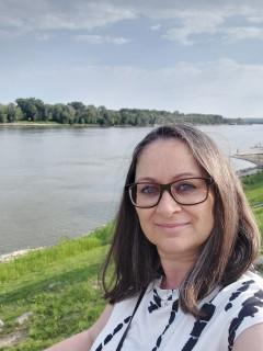 Mia07 1. további képe