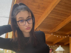 zita - 25 éves társkereső fotója