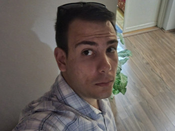 andrás26 26 éves társkereső profilképe