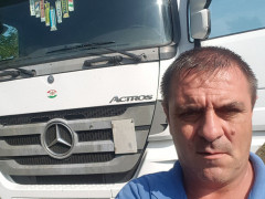 zsozsedli75 - 51 éves társkereső fotója