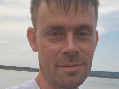 Pityu - 39 éves társkereső fotója
