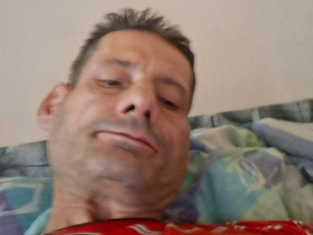 söndi 47 éves társkereső profilképe