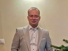 Zoligelle - 55 éves társkereső fotója