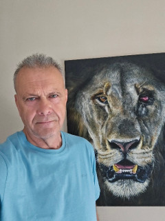 Zoli 2. további képe