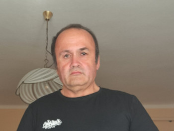 feco47 54 éves társkereső profilképe
