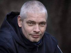Sándor1213 - 50 éves társkereső fotója