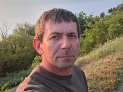 Mitya75 1. további képe