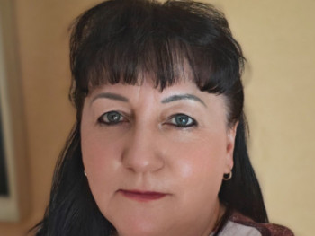 Csilla999 54 éves társkereső profilképe