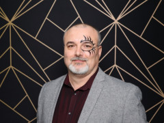 Attis75 1. további képe