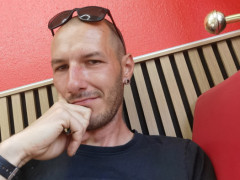 Csabi34 - 34 éves társkereső fotója