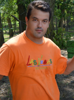 6jozsefnemeth6lr 5. további képe