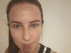 Illés vivien - 35 éves társkereső fotója