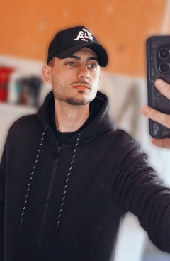 gergo03033 5. további képe