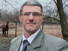 Szablac - 56 éves társkereső fotója