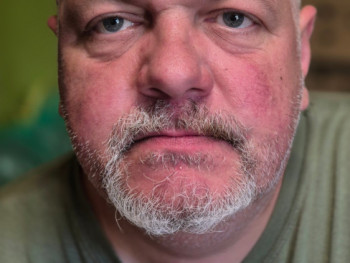 Peppy 51 éves társkereső profilképe