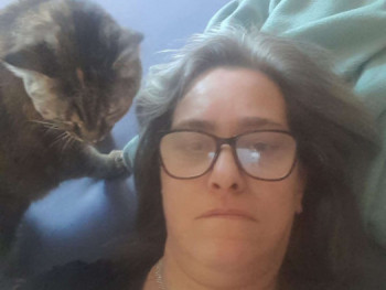 Neadfel 54 éves társkereső profilképe