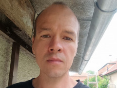 Sgabo - 44 éves társkereső fotója