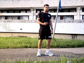 lalo123 23 éves társkereső profilképe