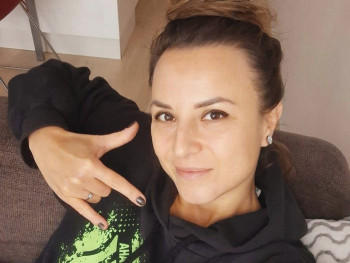 Eleonóraa 29 éves társkereső profilképe