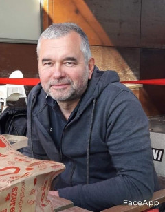 delfin 3. további képe