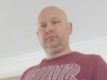 Zsolt77 51 éves társkereső profilképe