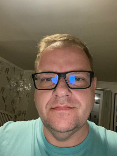 Alex77 1. további képe