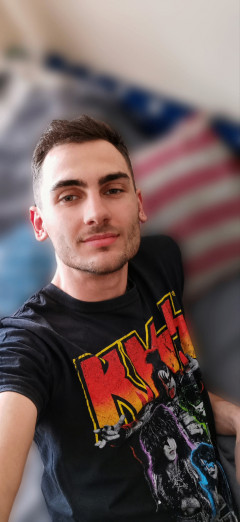 gergo03033 4. további képe