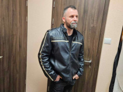 Erdei Tamás - 51 éves társkereső fotója