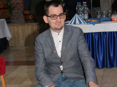 HUNTommy21 - 33 éves társkereső fotója
