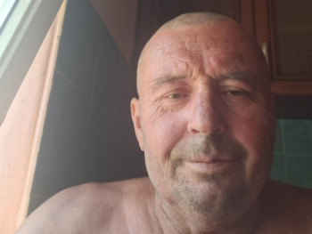 ollalla 59 éves társkereső profilképe