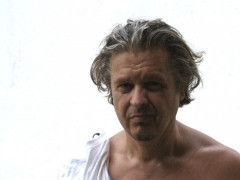 Andreras - 49 éves társkereső fotója