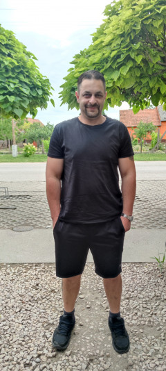 Feri 1. további képe