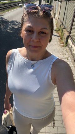 Marianna77 2. további képe